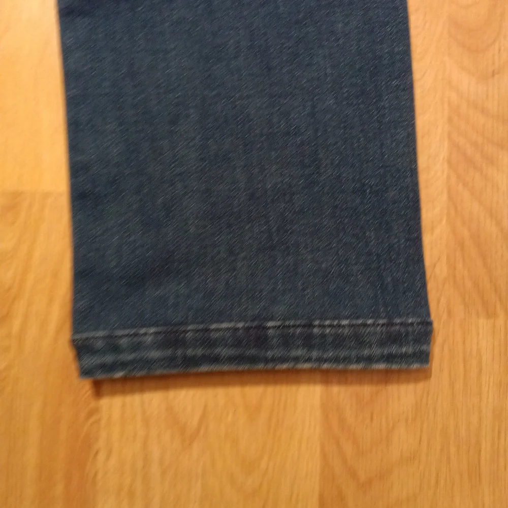 Luciano Barbera/ Jeans/Italian Men's/ Size EU=52,US=36